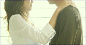 �o��n�T�C�g���p�K�C�h